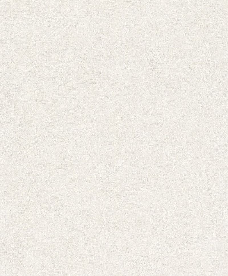 Wall Textures IV 4 Wallpaper 489965 By Rasch For Galerie