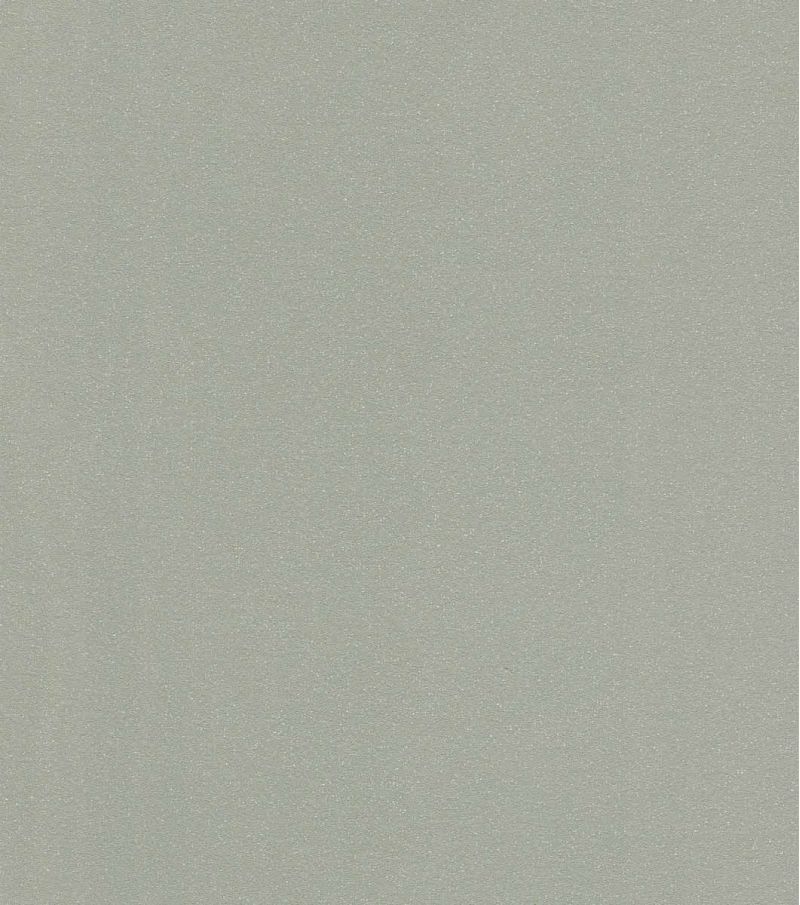 Wall Textures IV 4 Wallpaper 523140 By Rasch For Galerie