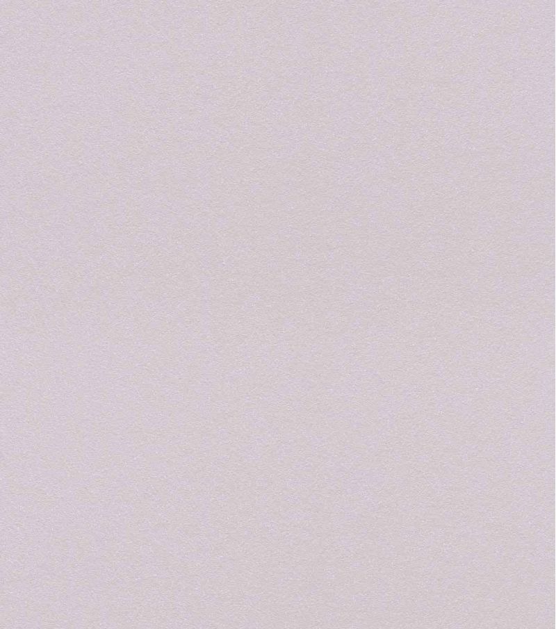 Wall Textures IV 4 Wallpaper 523171 By Rasch For Galerie