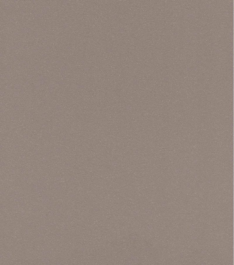 Wall Textures IV 4 Wallpaper 523195 By Rasch For Galerie