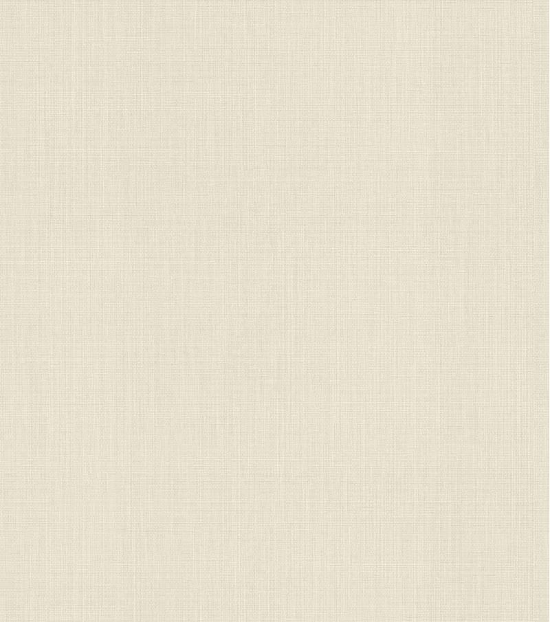 Wall Textures IV 4 Wallpaper 527230 By Rasch For Galerie
