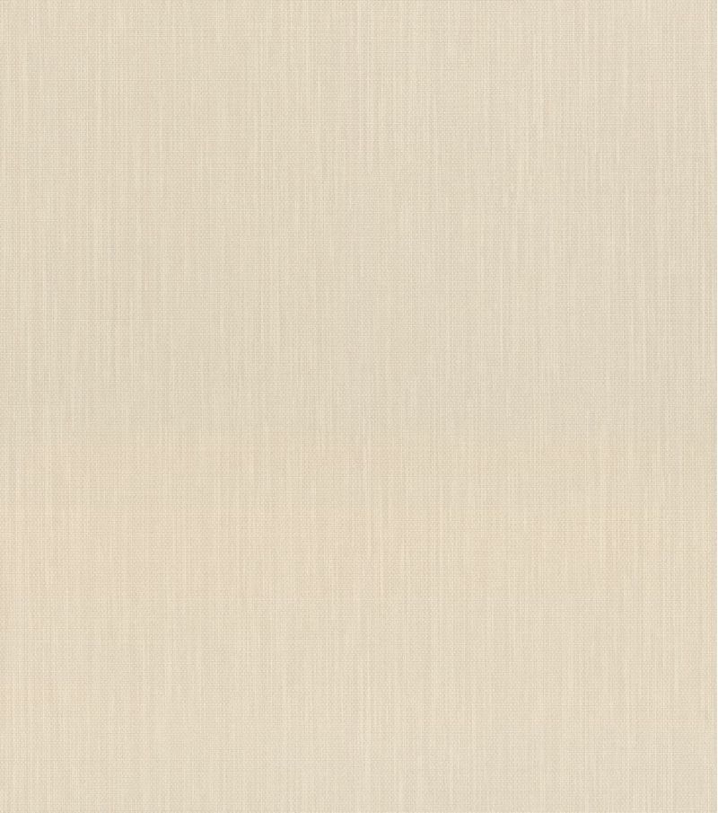 Wall Textures IV 4 Wallpaper 527254 By Rasch For Galerie