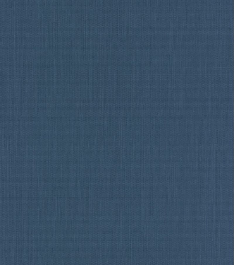 Wall Textures IV 4 Wallpaper 527346 By Rasch For Galerie