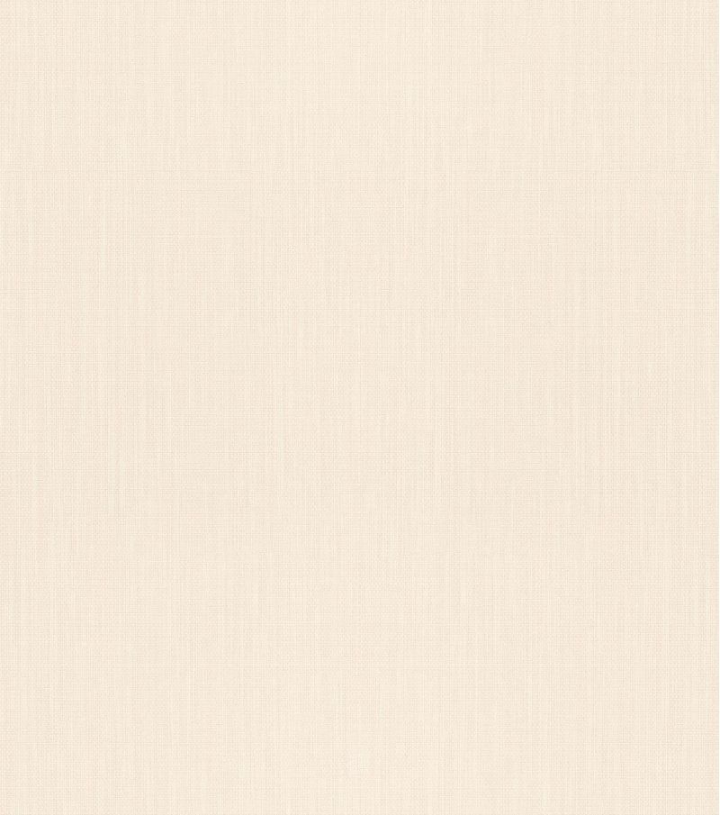 Wall Textures IV 4 Wallpaper 527353 By Rasch For Galerie