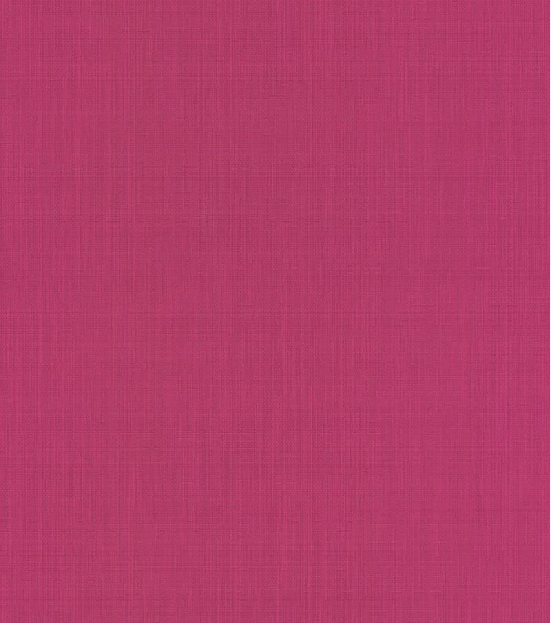 Wall Textures IV 4 Wallpaper 527377 By Rasch For Galerie