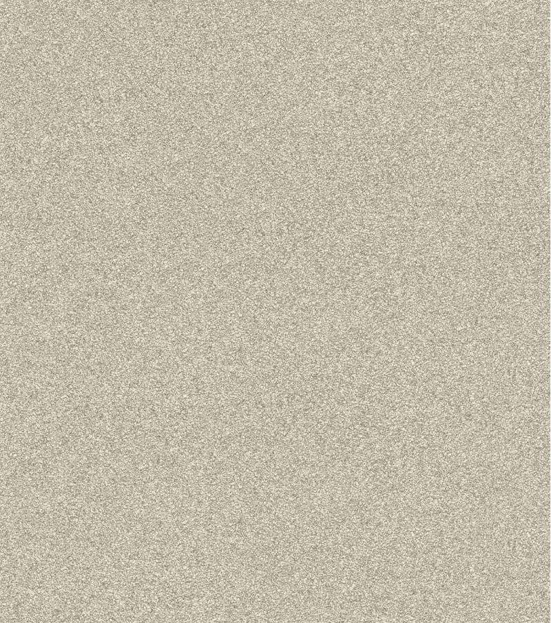 Wall Textures IV 4 Wallpaper 606645 By Rasch For Galerie