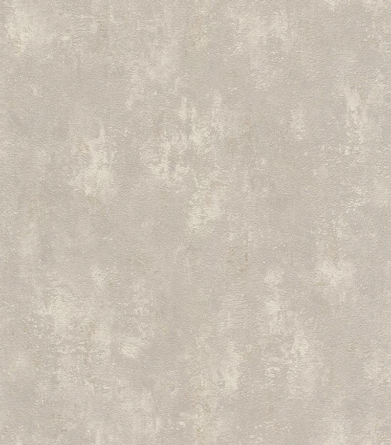 Wall Textures IV 4 Wallpaper 609059 By Rasch For Galerie