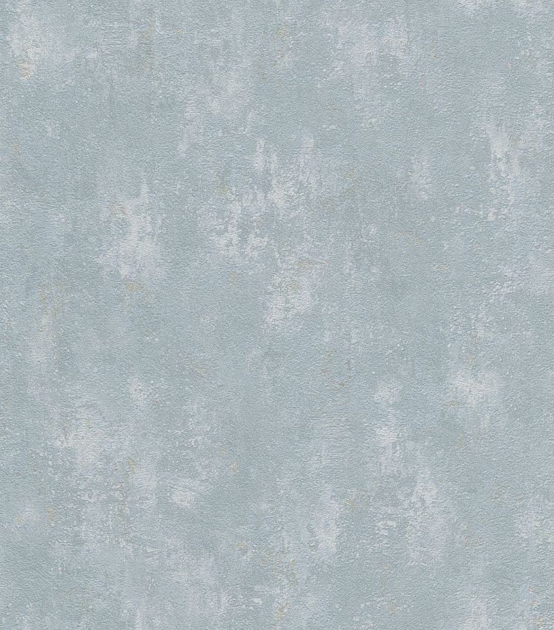 Wall Textures IV 4 Wallpaper 609097 By Rasch For Galerie