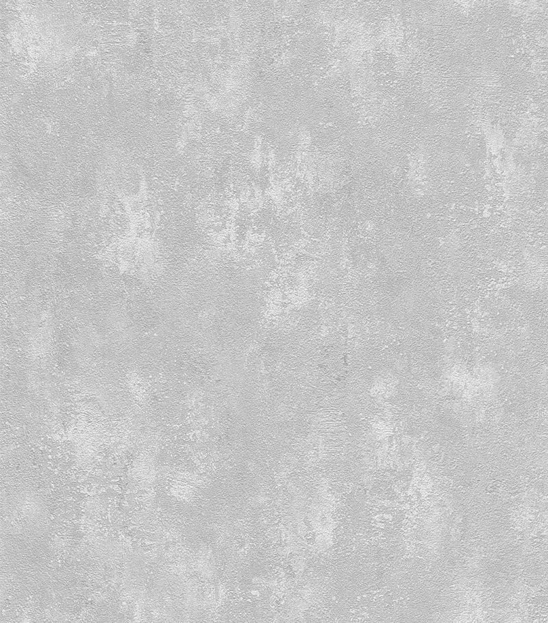 Wall Textures IV 4 Wallpaper 609127 By Rasch For Galerie