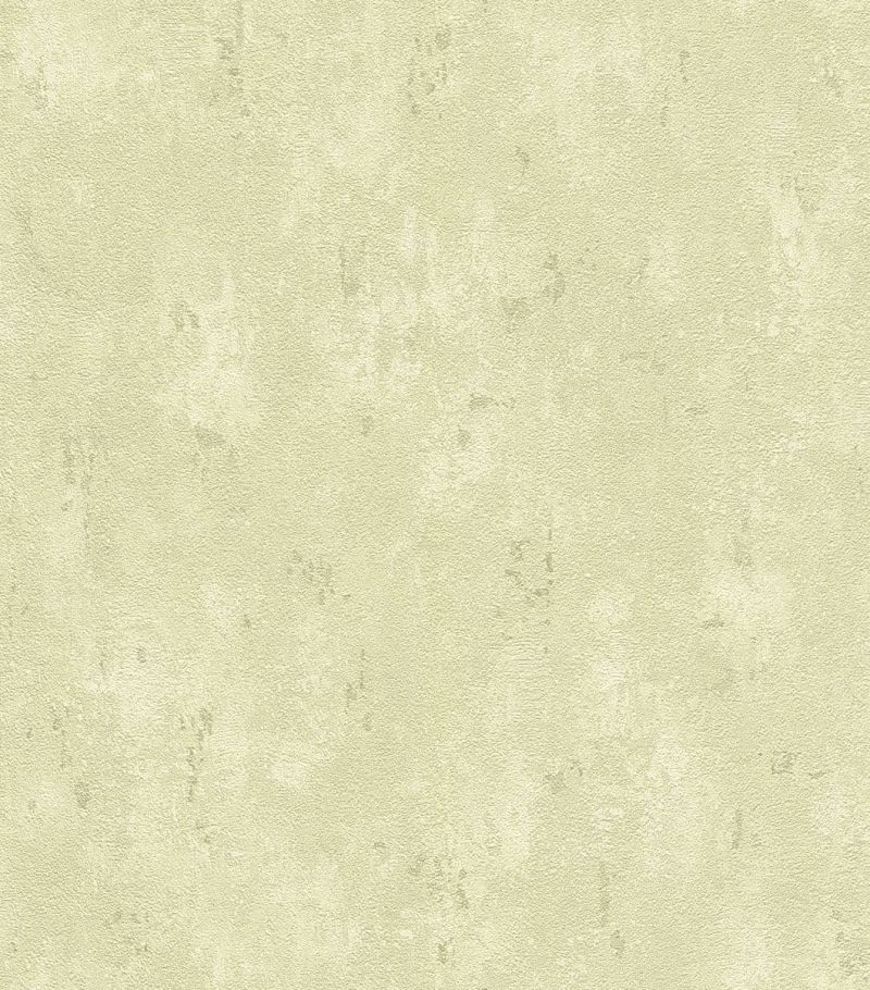 Wall Textures IV 4 Wallpaper 609158 By Rasch For Galerie