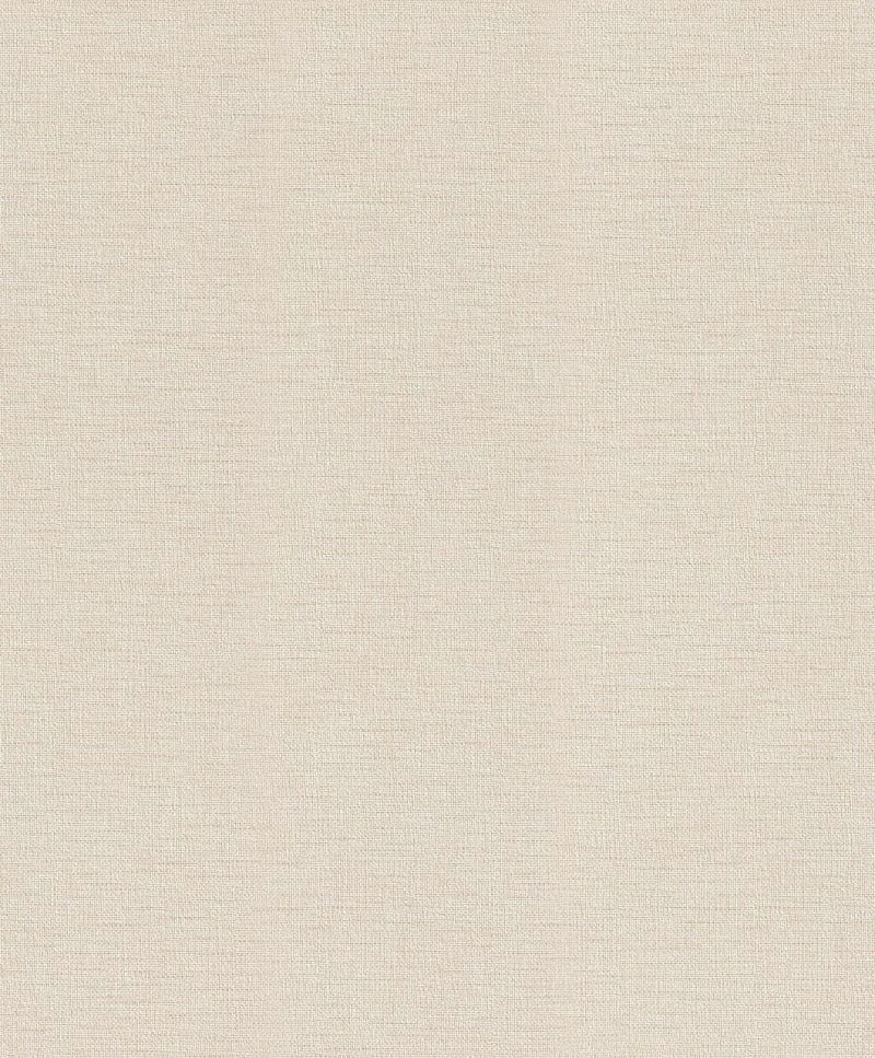 Wall Textures IV 4 Wallpaper 716900 By Rasch For Galerie