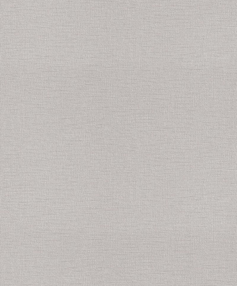 Wall Textures IV 4 Wallpaper 716948 By Rasch For Galerie