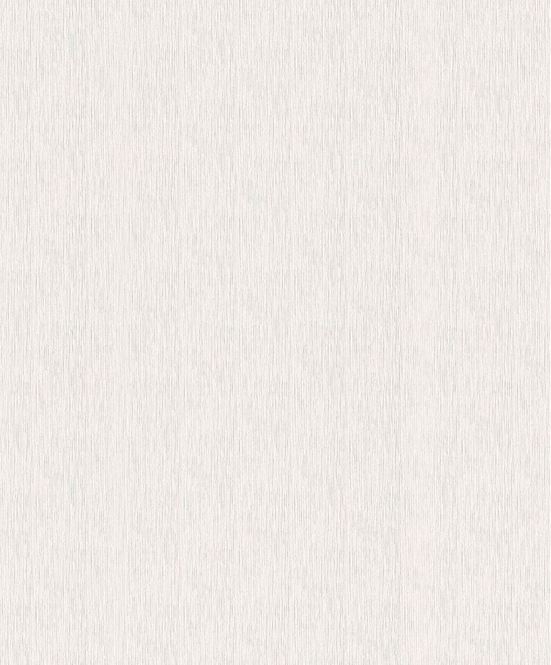 Wall Textures IV 4 Wallpaper 718973 By Rasch For Galerie