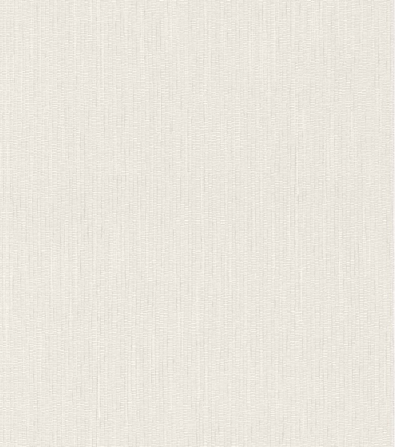 Wall Textures IV 4 Wallpaper 754001 By Rasch For Galerie