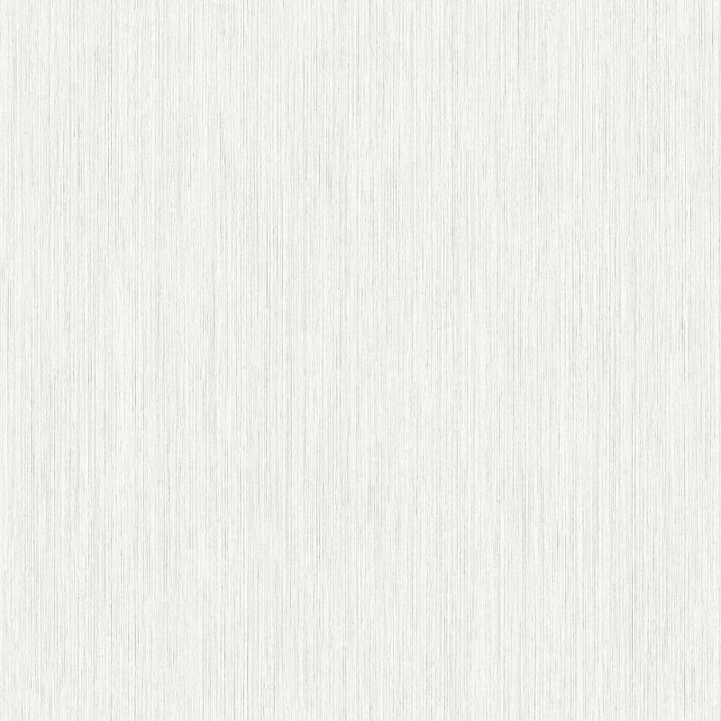 Wall Textures IV 4 Wallpaper 781427 By Rasch For Galerie