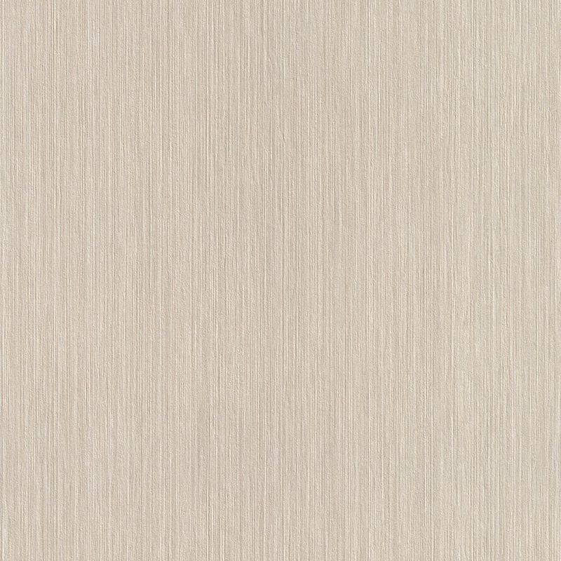 Wall Textures IV 4 Wallpaper 783636 By Rasch For Galerie