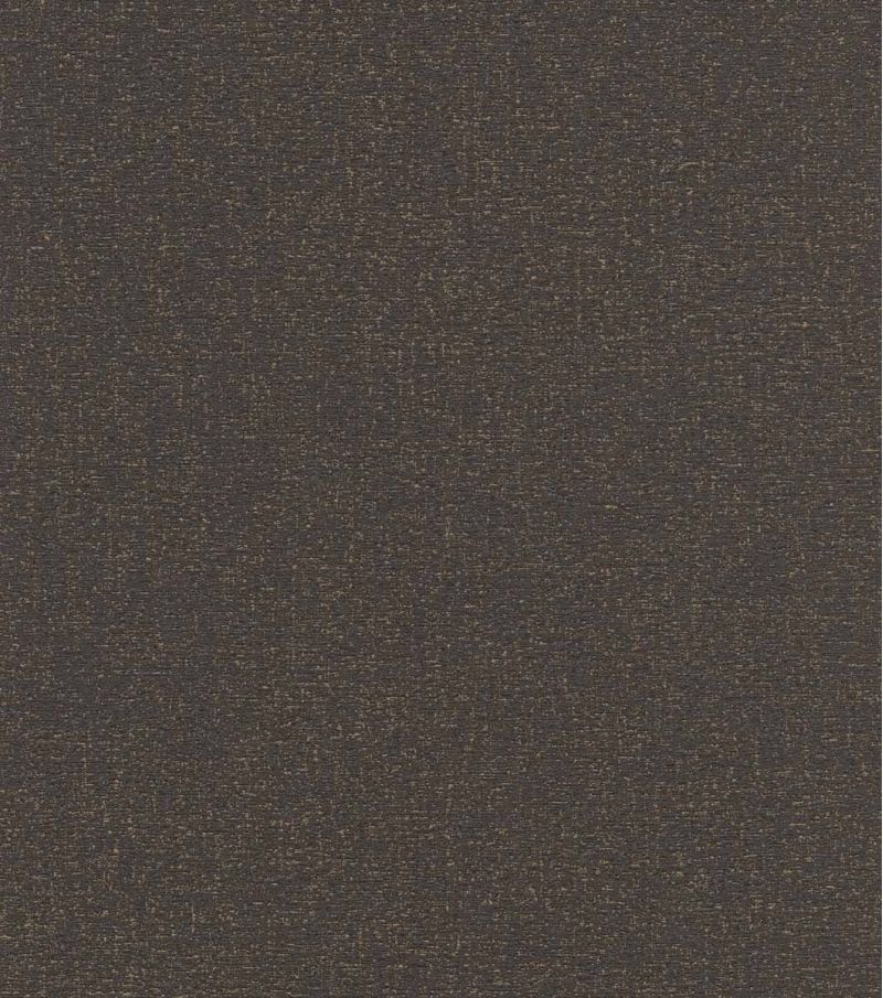 Wall Textures IV 4 Wallpaper 800425 By Rasch For Galerie