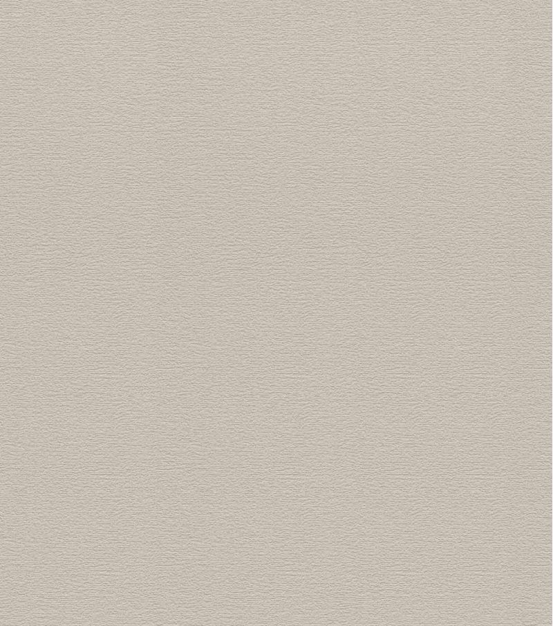Wall Textures IV 4 Wallpaper 800432 By Rasch For Galerie