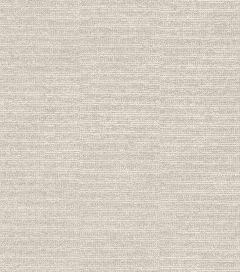 Wall Textures IV 4 Wallpaper 800609 By Rasch For Galerie