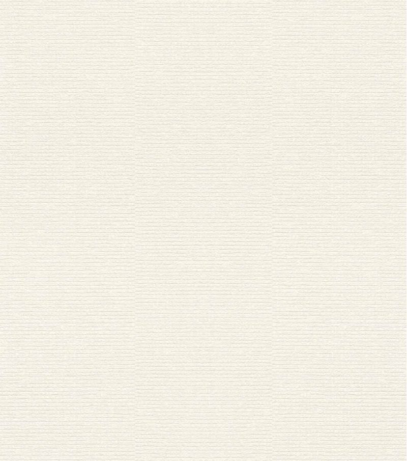 Wall Textures IV 4 Wallpaper 800661 By Rasch For Galerie