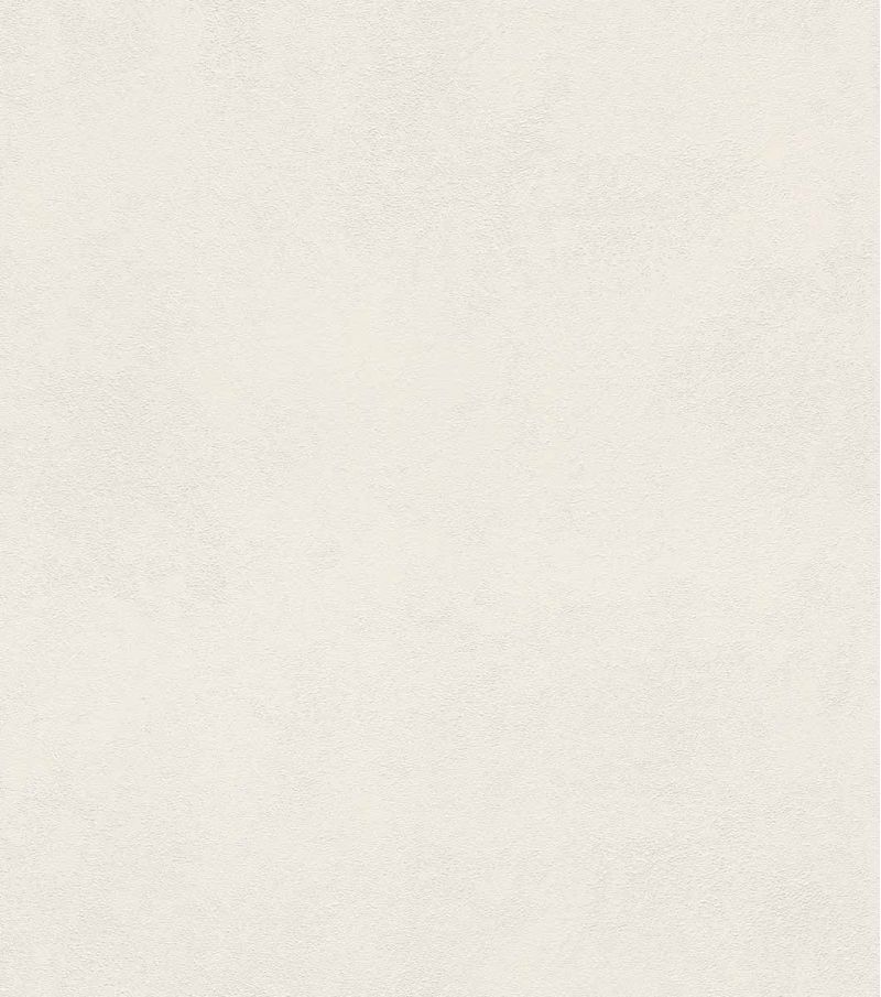 Wall Textures IV 4 Wallpaper 860115 By Rasch For Galerie
