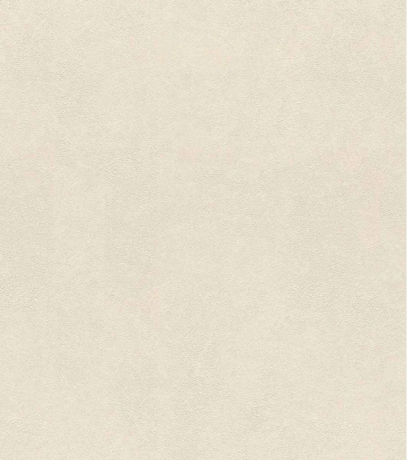 Wall Textures IV 4 Wallpaper 860122 By Rasch For Galerie