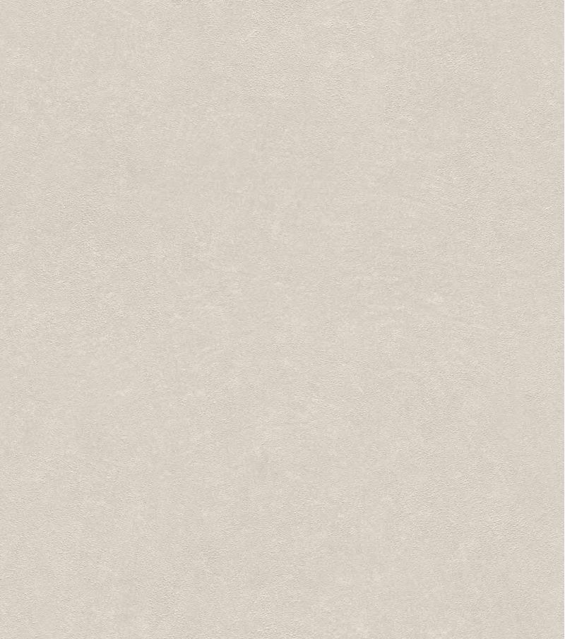 Wall Textures IV 4 Wallpaper 860139 By Rasch For Galerie