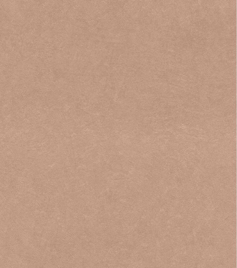 Wall Textures IV 4 Wallpaper 860146 By Rasch For Galerie