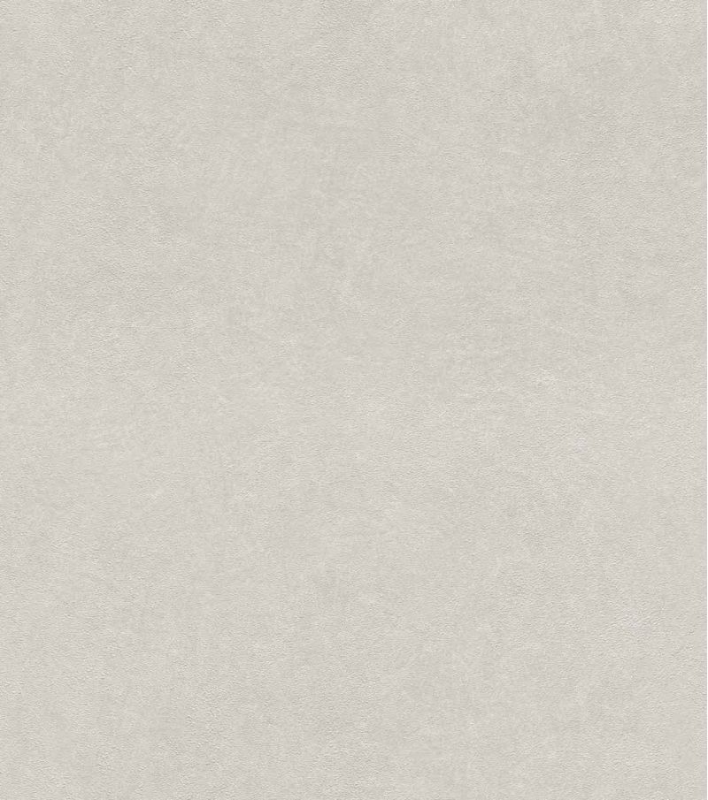 Wall Textures IV 4 Wallpaper 860153 By Rasch For Galerie