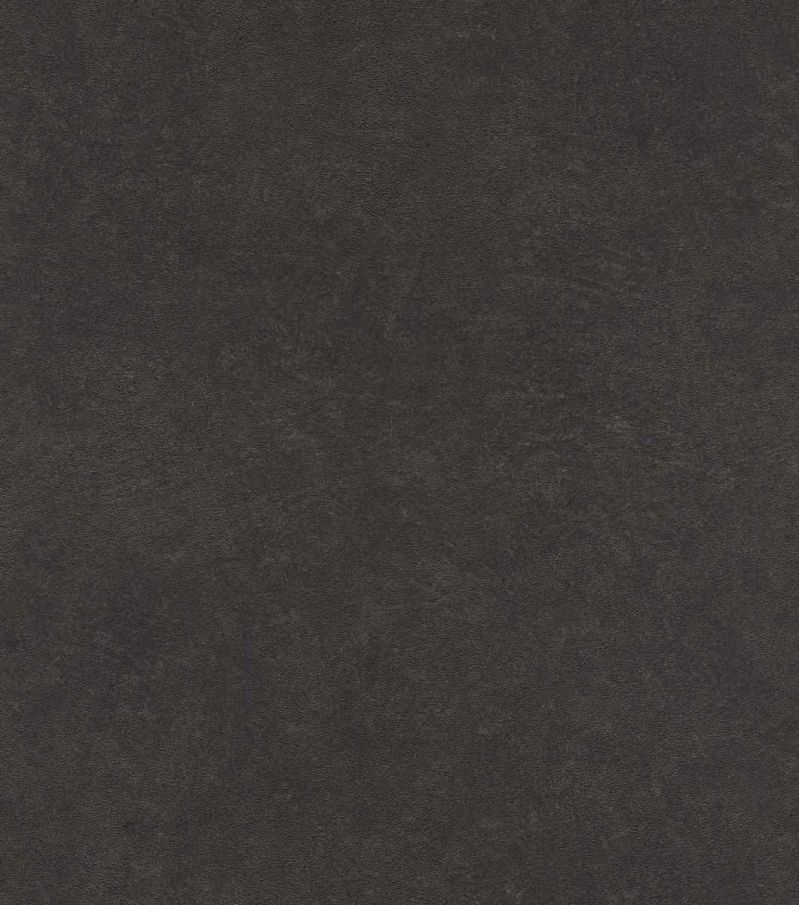 Wall Textures IV 4 Wallpaper 860160 By Rasch For Galerie