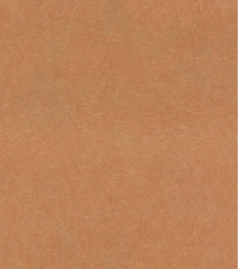 Wall Textures IV 4 Wallpaper 860184 By Rasch For Galerie