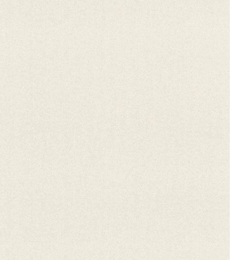 Wall Textures IV 4 Wallpaper 860221 By Rasch For Galerie