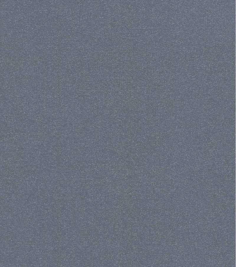Wall Textures IV 4 Wallpaper 898224 By Rasch For Galerie