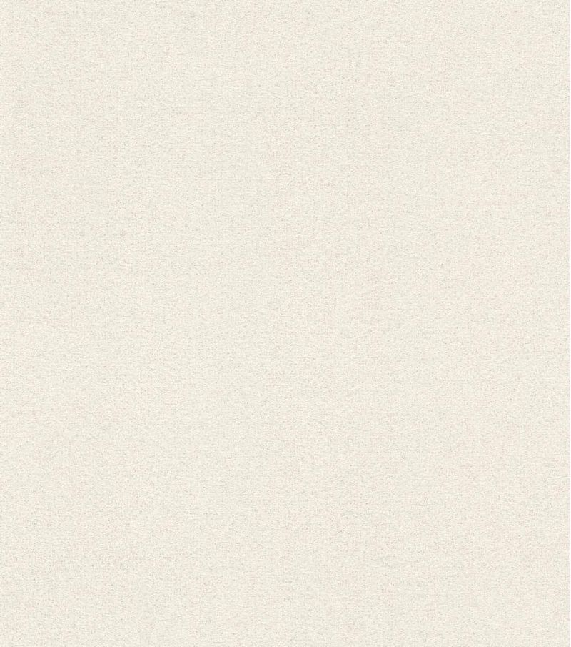 Wall Textures IV 4 Wallpaper 898231 By Rasch For Galerie