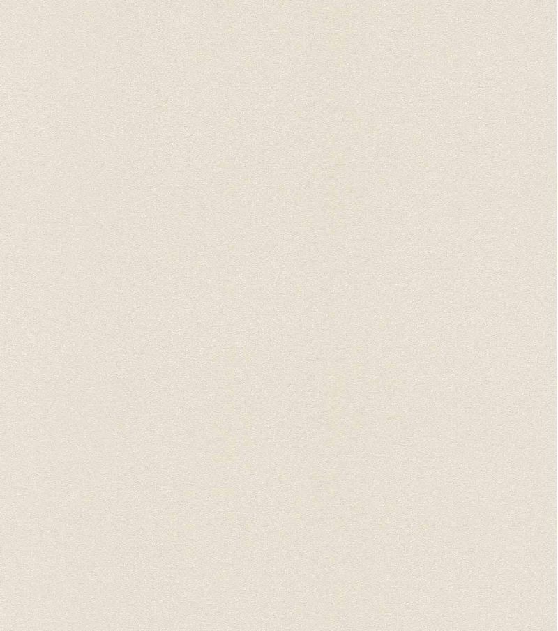 Wall Textures IV 4 Wallpaper 898248 By Rasch For Galerie