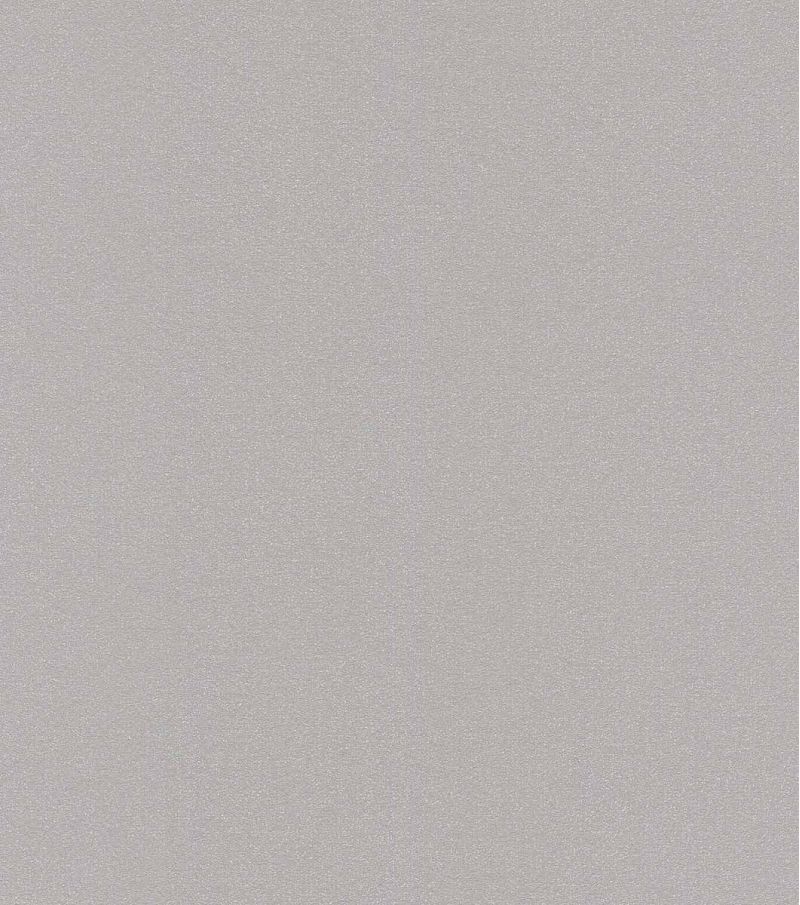 Wall Textures IV 4 Wallpaper 898255 By Rasch For Galerie