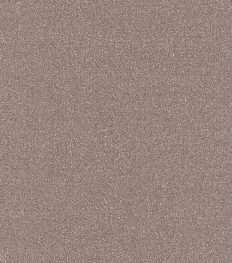Wall Textures IV 4 Wallpaper 898262 By Rasch For Galerie