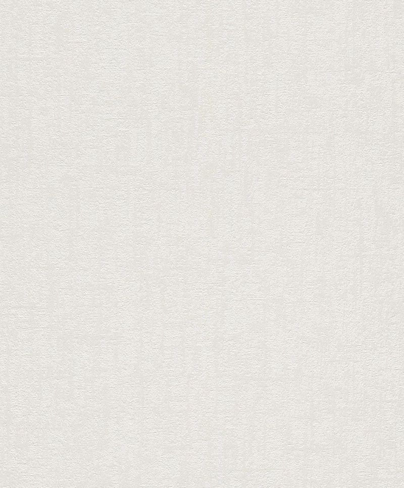 Wall Textures IV 4 Wallpaper 899016 By Rasch For Galerie