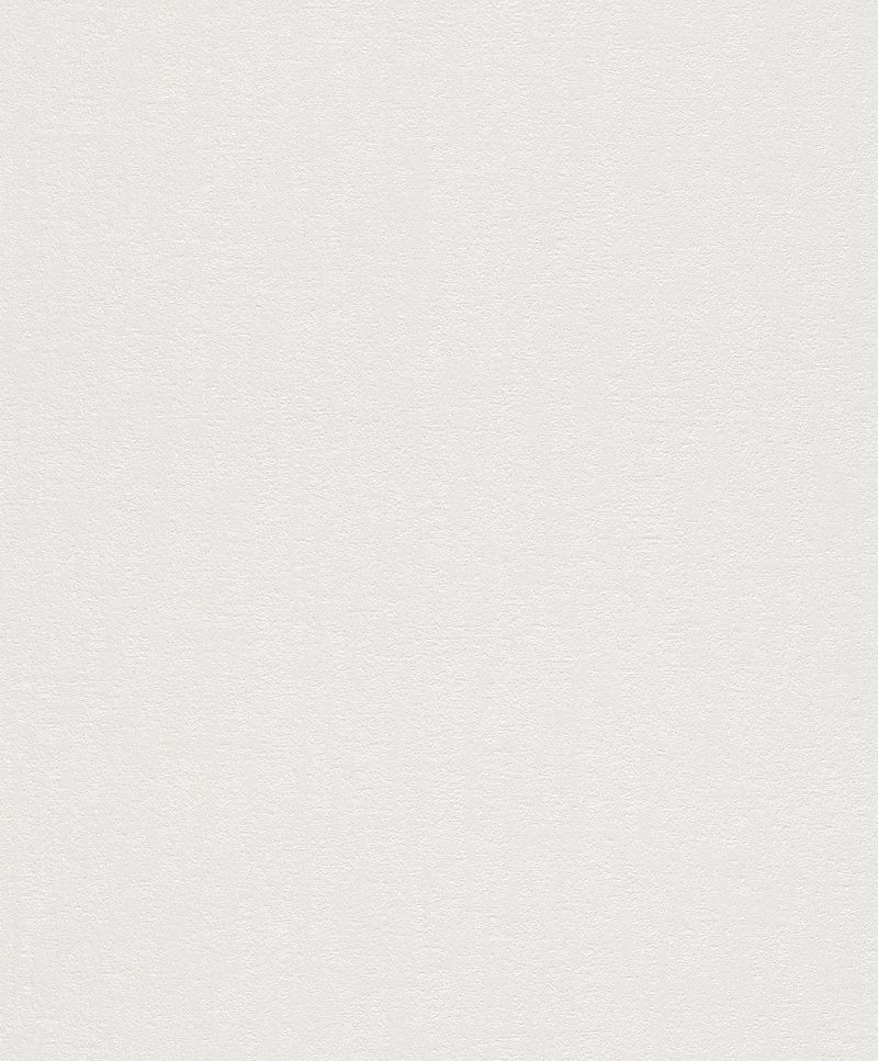 Wall Textures IV 4 Wallpaper 899023 By Rasch For Galerie