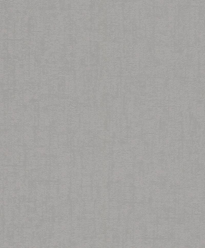 Wall Textures IV 4 Wallpaper 899054 By Rasch For Galerie