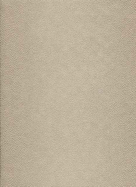 Wall Textures Wallpaper 422771 By Rasch For Galerie