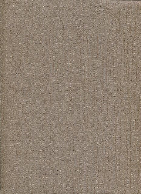Wall Textures Wallpaper 453539 By Rasch For Galerie