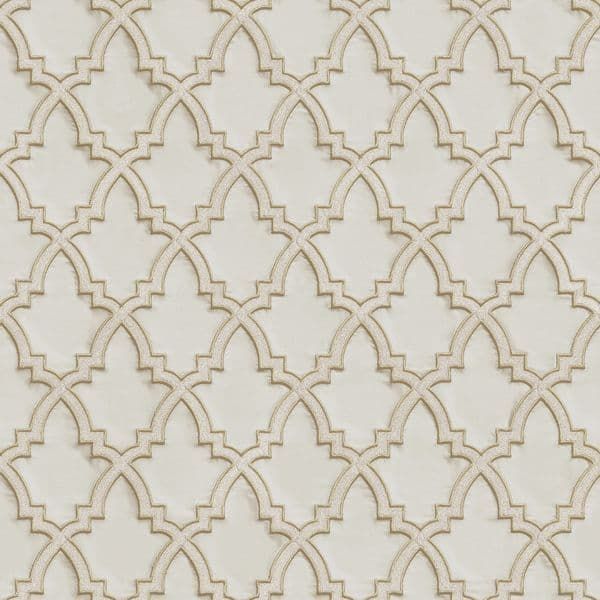 Wallstitch Wallpaper DE120022 By Design id For Colemans