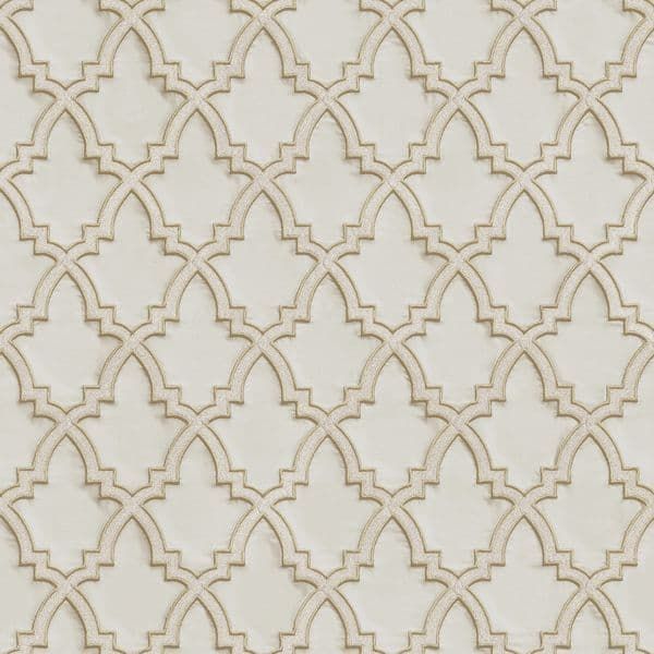 Wallstitch Wallpaper DE120022 By Design id For Colemans