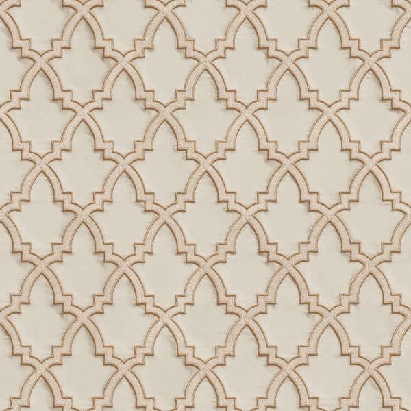 Wallstitch Wallpaper DE120023 By Design id For Colemans