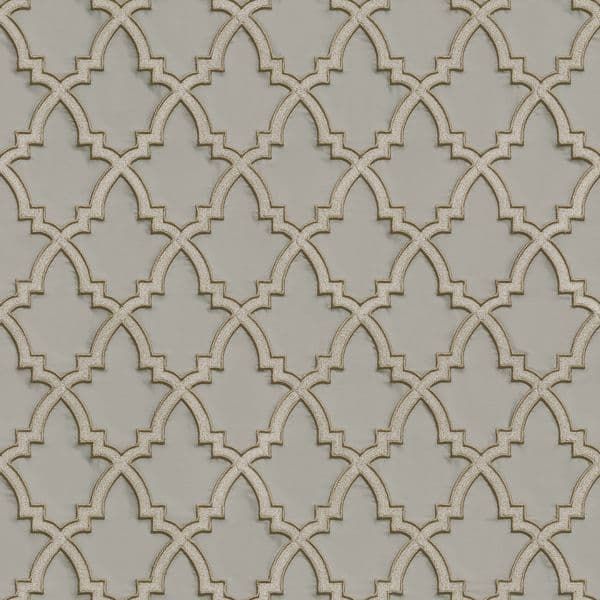 Wallstitch Wallpaper DE120024 By Design id For Colemans