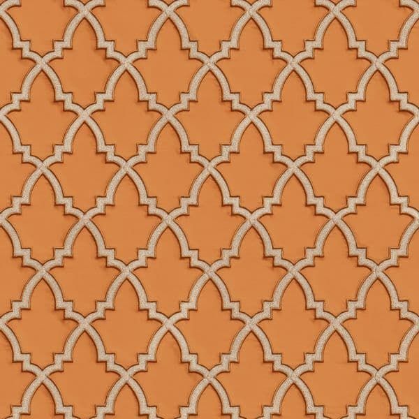 Wallstitch Wallpaper DE120026 By Design id For Colemans