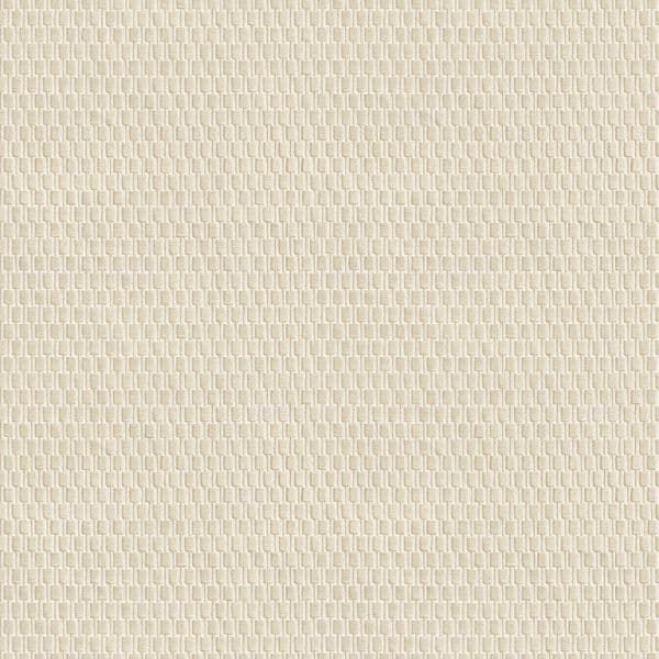 Wallstitch Wallpaper DE120031 By Design id For Colemans