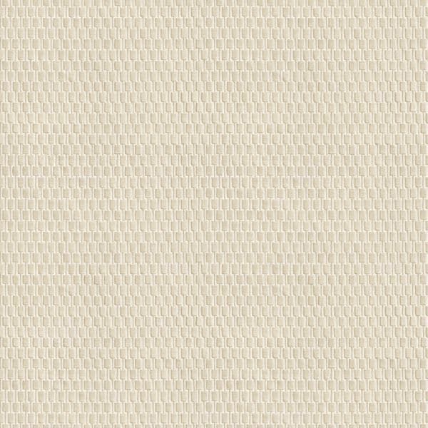 Wallstitch Wallpaper DE120031 By Design id For Colemans