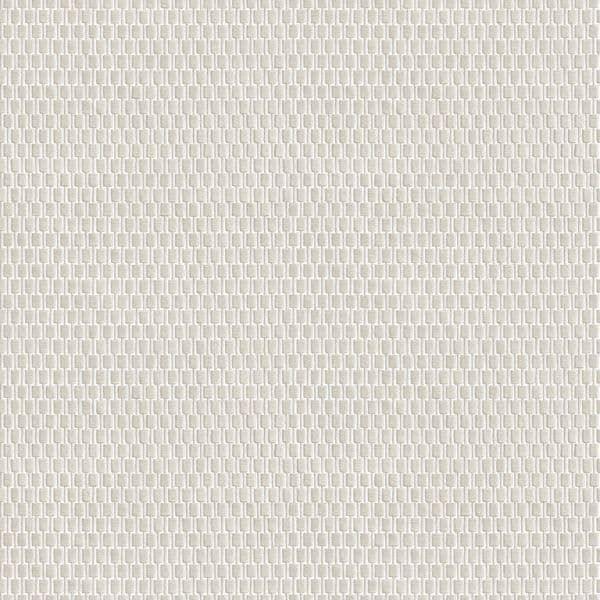 Wallstitch Wallpaper DE120032 By Design id For Colemans